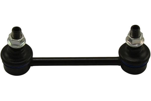 Лінк стабілізатора, заднього Mitsubishi Lancer X седан (CY_A, CZ_A) (2007 - 2026) ціна, від 14.55 USD