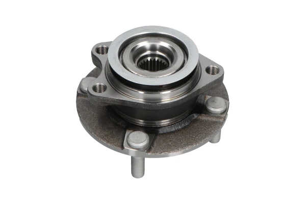 Маточина колеса передня Kavo Parts WBH6531 ціна, від 54.23 USD