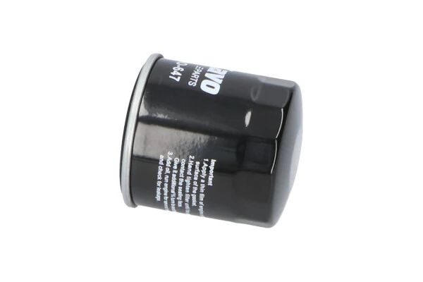 Масляний фільтр двигуна Daco DFO2201 ціна, від 9.70 USD
