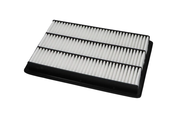 MA4609 Kavo Parts Повітряний фільтр двигуна