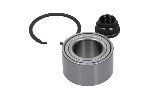 Комплект підшипник маточини передньої Kavo Parts WBK9022 ціна, від 17.93 USD