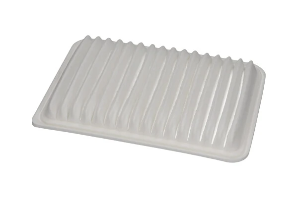 TA1282 Kavo Parts Повітряний фільтр двигуна