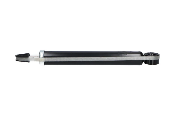 Купити SSA10294 Kavo Parts Стійка амортизатора задня