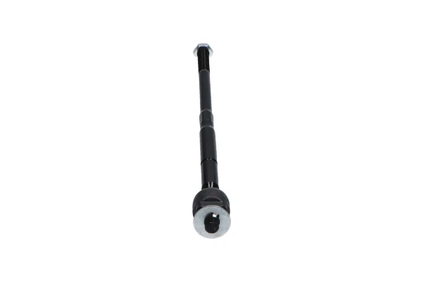 Купити 3812F1 Mitsubishi Тяга рульова поздовжня