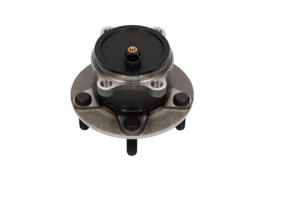 Маточини задніх коліс Kavo Parts WBH4527 ціна, від 48.37 USD