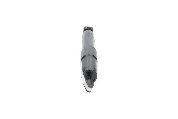 Амортизатор задній Kavo Parts SSA10238 ціна, від 24.35 USD