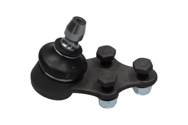 Купити SBJ1010 Kavo Parts Кульова опора, нижня