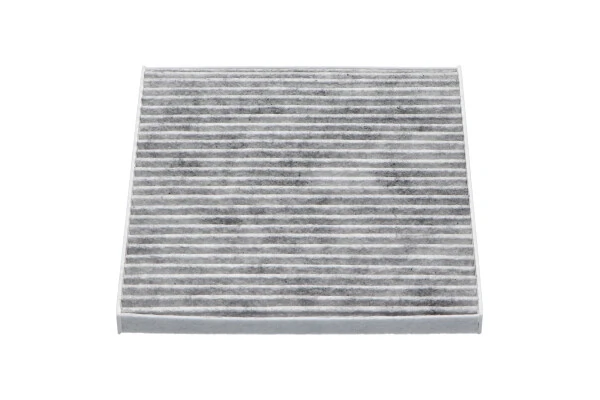 Фільтр повітряний обігрівача Kavo Parts KC6113C ціна, від 4.47 USD