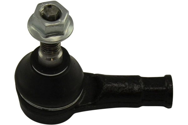 Наконечник рульовий Chevrolet Aveo III седан (T300) (2011 - 2020) ціна, від 10.91 USD