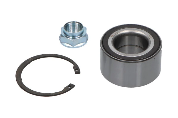 WBK2010 Kavo Parts Підшипник ступиці задньої