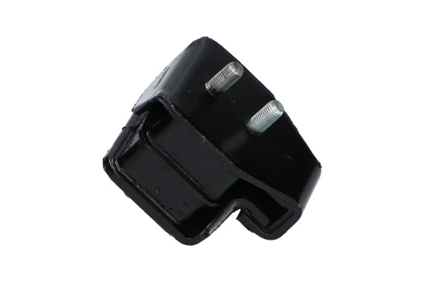  Подушка двигуна передня Subaru Forester 1