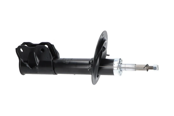 SSA11374 Kavo Parts Амортизатор передньої підвіски