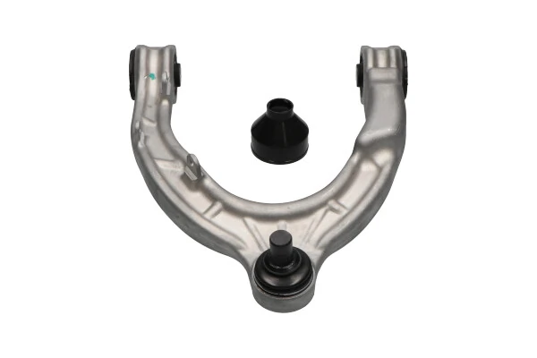 Важіль передньої підвіски верхній, правий Kavo Parts SCA10038 ціна, від 82.35 USD