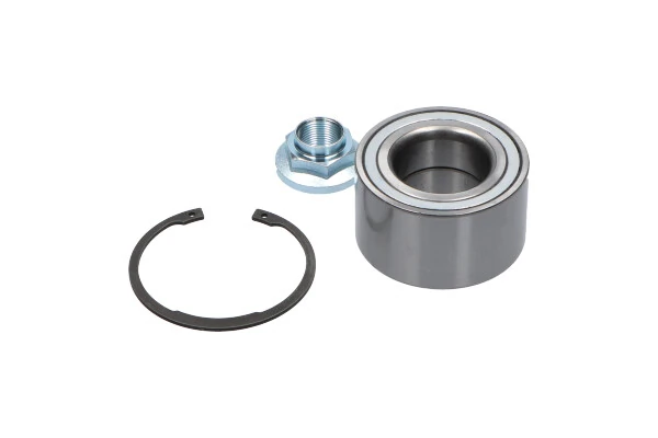 Комплект підшипник маточини передньої Kavo Parts WBK4520 ціна, від 21.53 USD