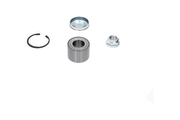 Задні дискові гальма Kavo Parts WBK6526 ціна, від 20.79 USD