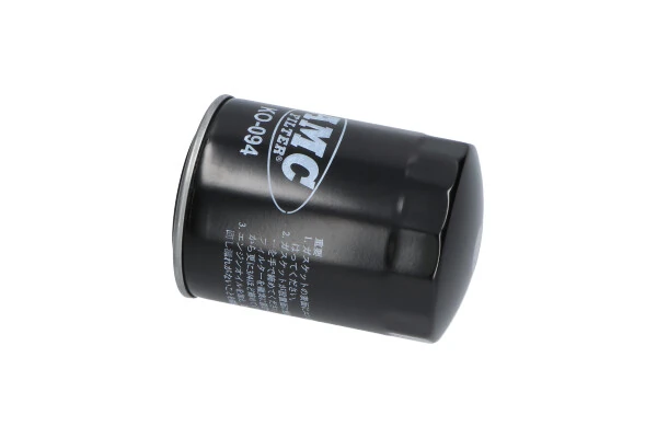 KO094 Kavo Parts Фільтр масла