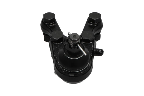 Кульова опора, нижня, ліва Kavo Parts SBJ5507 ціна, від 21.78 USD
