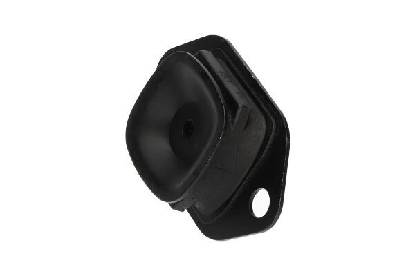 Задня подушка двигуна на Renault Koleos  HY0