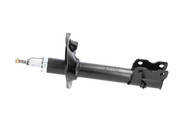 Купити SSA6522 Kavo Parts Амортизатор передній, правий
