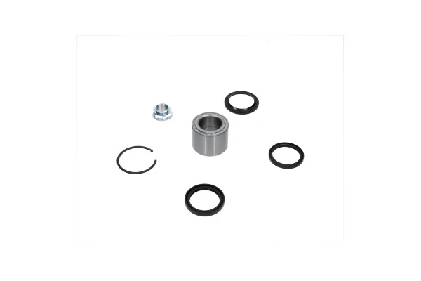 WBK8007 Kavo Parts Підшипник ступиці задньої