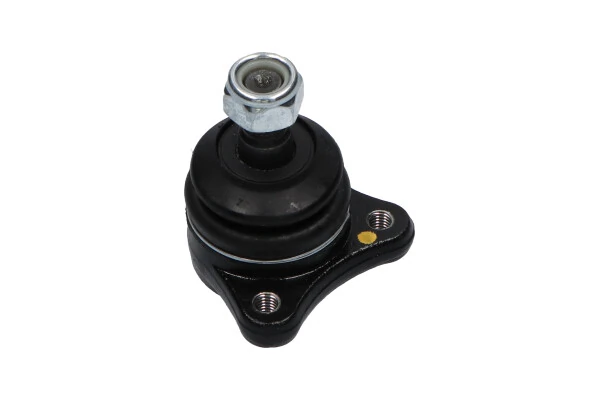 Купити SBJ5516 Kavo Parts Кульова опора, верхня