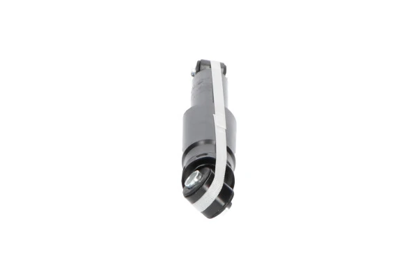 Амортизатор задній Kavo Parts SSA10085 ціна, від 26.38 USD