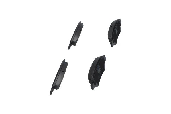 KBP9024 Kavo Parts Передні гальмівні колодки