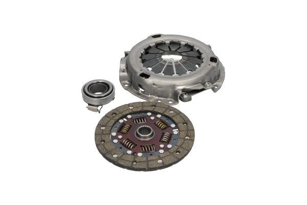 CP1008 Kavo Parts Зчеплення в зборі