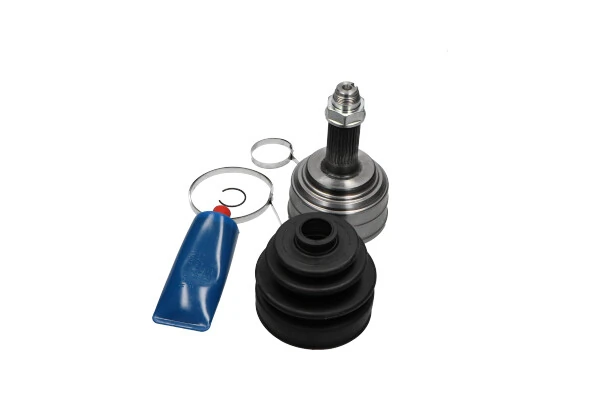 CV2007 Kavo Parts Граната зовнішня