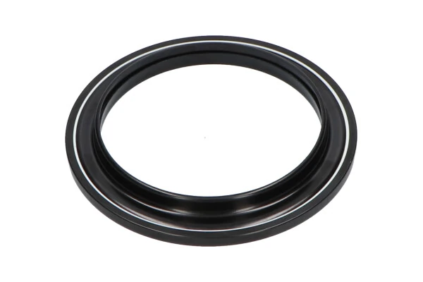 Купити SSM10148 Kavo Parts Підшипник опорний амортизатора, переднього
