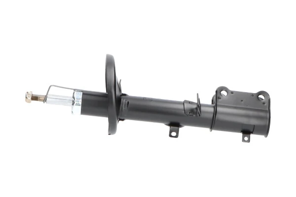 Купити SSA9045 Kavo Parts Амортизатор задній, лівий