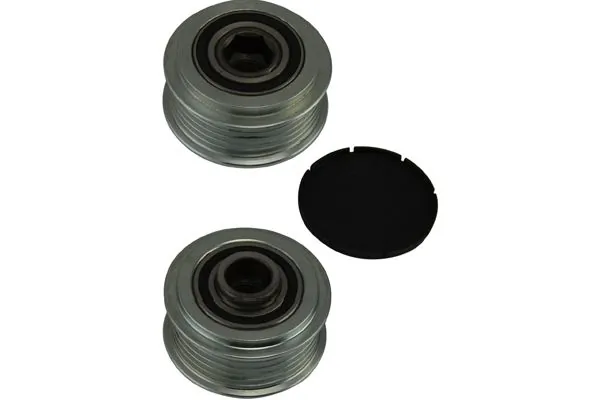 Інерційний шків ZNP 28763 ціна, від 38.46 USD