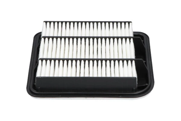 Купити MA4612 Kavo Parts Автомобільний фільтр повітря
