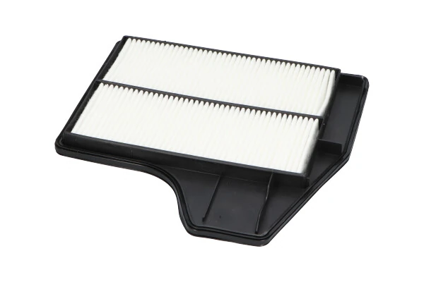 NA2650 Kavo Parts Повітряний фільтр двигуна