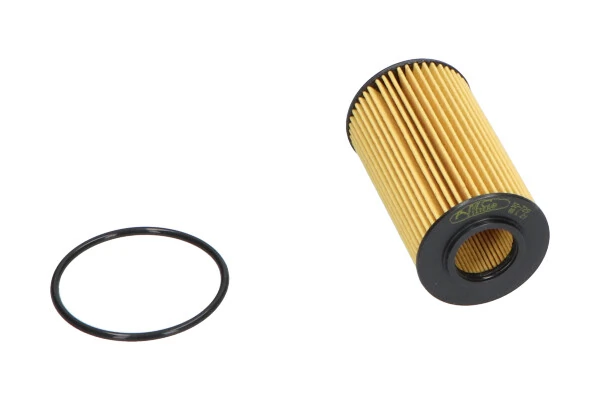 DO729 Kavo Parts Фільтр масла