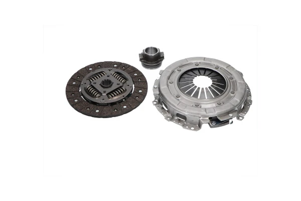 Комплект зчеплення (3 частини) Kavo Parts CP2106 ціна, від 145.48 USD