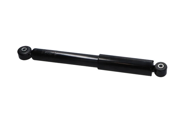 SSA10682 Kavo Parts Амортизатори задні