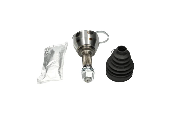Граната колісна Kavo Parts CV10007 ціна, від 37.80 USD