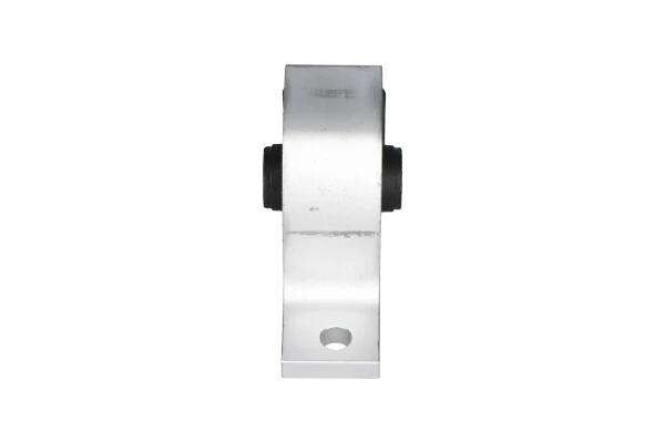 Купити EEM2072 Kavo Parts Подушка двигуна передня