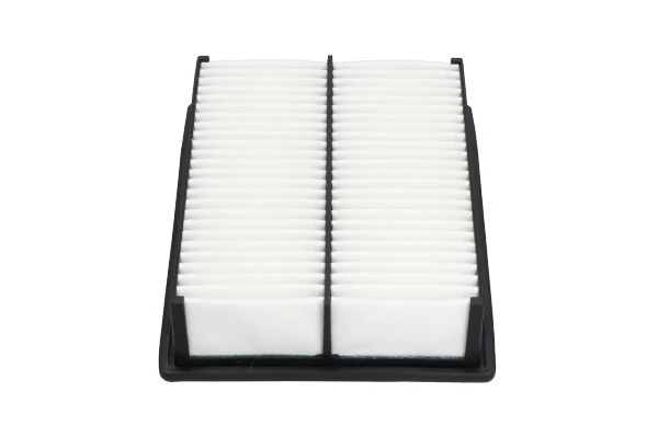Елемент повітряного фільтра Kavo Parts MA5637 ціна, від 5.75 USD