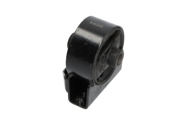 Подушка (опора) двигуна, передня PolyAuto AP002382 ціна, від 20.61 USD