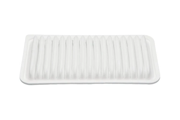 Купити DA7601 Kavo Parts Автомобільний фільтр повітря