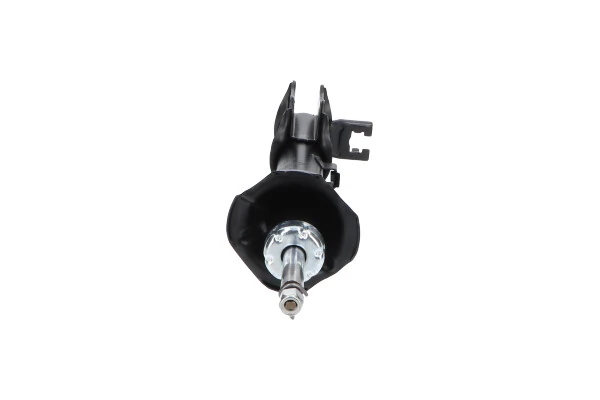Амортизатор задній, лівий Kavo Parts SSA11227 ціна, від 37.31 USD