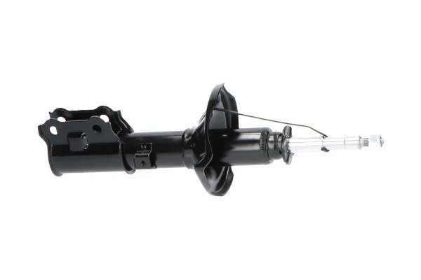 SSA3024 Kavo Parts Ліва передня стійка
