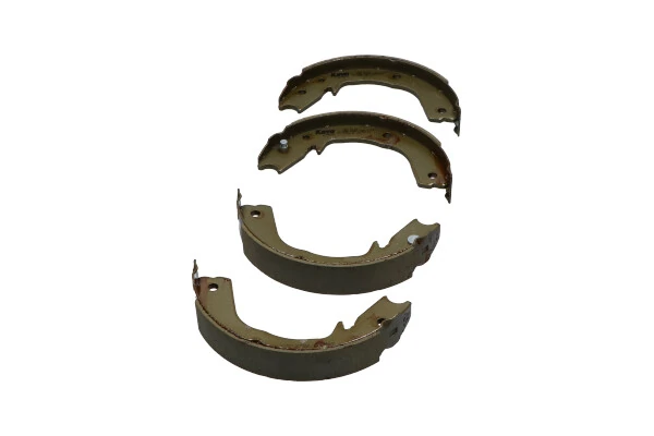 KBS6413 Kavo Parts Гальмівні колодки ручника