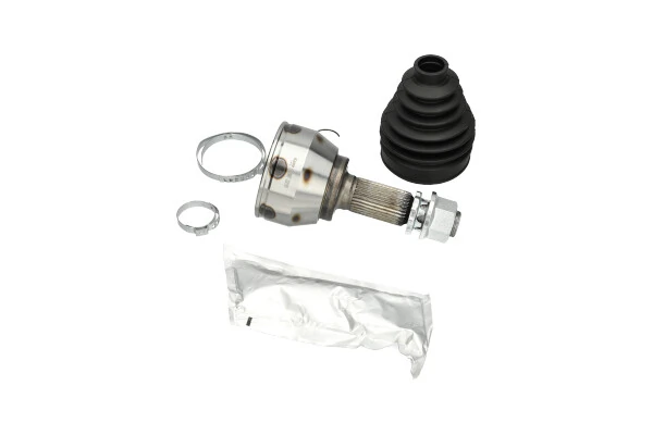 CV10007 Kavo Parts Граната зовнішня