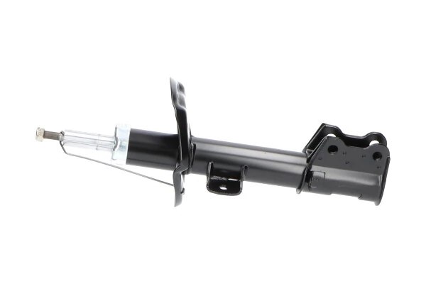 Купити SSA10058 Kavo Parts Амортизатор передній, правий