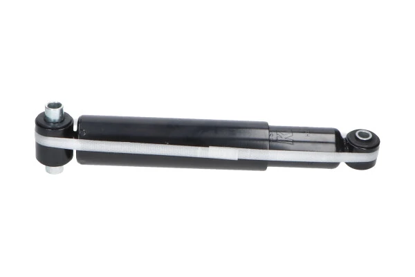 Купити SSA10758 Kavo Parts Стійка амортизатора задня