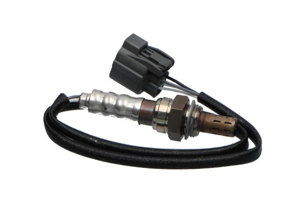 EOS2043 Kavo Parts Лямбда зонд після каталізатора