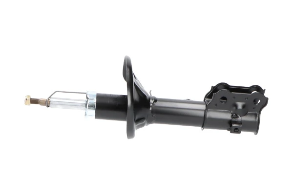 Купити SSA3018 Kavo Parts Амортизатора передній лівий